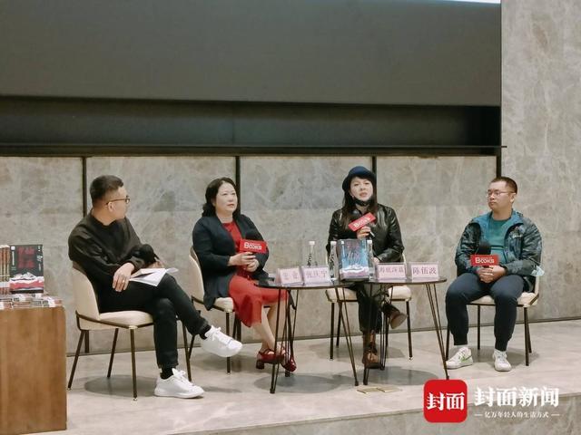 致敬真实攀登者 《站在世界之巅》解密中国两次登顶珠峰的故事